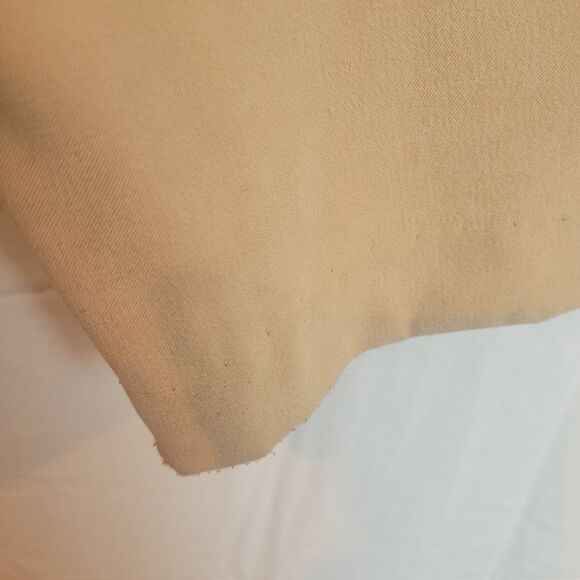 Miller Stockman Vintage Western Blazer Women's Medium M Tan Cowgirl Ranch USA - Picture 7 of 13